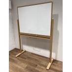 * outlet *kokyo1200 ножек есть белая доска HE-BBR134WW * ножек трещина на колпаке иметь 