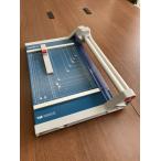 * outlet * DAHLE(da-re) ролик резчик 550N type 