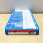 [ нераспечатанный ]KYOCERA/ Kyocera 08IR5501-PR1115 5 штук / коробка порез . для chip *114049