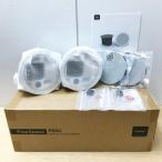 [ не использовался ]BOSE/ Bose FreeSpace FS2C динамик 1 пара WHITE белый потолок встроен type экспонирование type динамик *114237