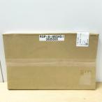 [ нераспечатанный ]LIXIL/ Lixil RSP-A-465HSI ASR CLS серии для ширина занавес доска высота 50cm для вытяжной зонт *114550