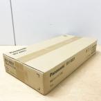 [ не использовался ]Panasonic/ Panasonic BV8921 T2 type . включено box *114717