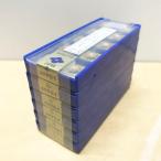 [ нераспечатанный ]IGETALLOY/igetaroiWGG42L-OT AC2000 60 шт 10 штук / коробка порез . для chip *114929