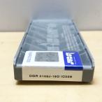 [ нераспечатанный ]ISCAR/i Skull DGR 3102J-15D IC328 10 штук / коробка порез . для chip *115042