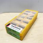 [ нераспечатанный ]MITSUBISHI MATERIALS/ Mitsubishi материал GY2M0300F020N-GS-NX2525 20 шт 10 штук / коробка порез . для chip *115444