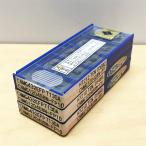 [ нераспечатанный ]SUMITOMO/ Sumitomo igetaroiCNMG120408N-FP 30 шт 10 штук / коробка порез . для chip *115447