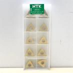 [ нераспечатанный ]NTK/ Япония особый . индустрия ZM3GTMA43156L01X241 10 штук / коробка порез . для chip *115463