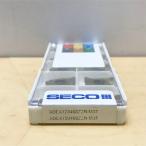 [ нераспечатанный ]SECO/sekoXOEX120408ZZR-M07 10 штук / коробка порез . для chip *115508