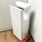 [ использование период 6 месяцев ]INAX/inaksKS-590BH/W ручной фен скорость jet орнамент санитария усиленный модель источник питания розетка тип *115661