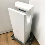 [ использование период 6 месяцев ]INAX/inaksKS-590BH/W ручной фен скорость jet орнамент санитария усиленный модель источник питания розетка тип *115662