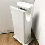 [ использование период 6 месяцев ]INAX/inaksKS-590BH/W ручной фен скорость jet орнамент санитария усиленный модель источник питания розетка тип *115663