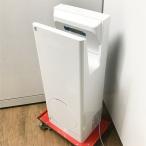 [ использование период 6 месяцев ]INAX/inaksKS-590BH/W ручной фен скорость jet орнамент санитария усиленный модель источник питания розетка тип *115664