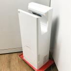 [ использование период 6 месяцев ]INAX/inaksKS-590BH/W ручной фен скорость jet орнамент санитария усиленный модель источник питания розетка тип *115667