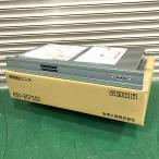 [ не использовался ]LIXIL/ Lixil KSV-B075SS пар выбрасывание единица *115997