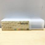 [ не использовался ]WALTER/waruta-AK610.Z12.E12.048C Pro to наконечник ConeFit для адаптор *116020