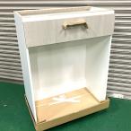 [ не использовался ]LIXIL/ Lixil noktoWAD6W075AB1M0DN мульти- Space открытый модель примерно 750×415×970 *116090