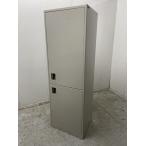 # б/у товар #oka пятно кухня шкаф cup кейс серии 4696DZ Z13 * правильный поверхность царапина иметь / царапина * ржавчина иметь 