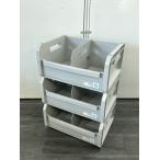  Sekisui eko box 3 шт. комплект W510xD370xH242mm б/у товар 