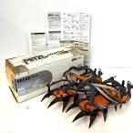 [* Junk ]Petzl/petsurua ранее T05FL02 VASAK FLEXLOCK Clan pon1 2 шт коготь коробка * инструкция копирование есть *117818