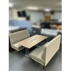  юридическое лицо стоимость доставки kokyo/oka пятно personal Booth мужской fa/ Inter re стул серии отдельная комната Booth собрание Booth концентрация Booth индивидуальный Booth ( б/у товар )