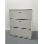 # б/у товар #ito-ki поперечный библиотека sin линия серии HTM-109AAS-W9 * царапина иметь / правильный поверхность вмятина немного иметь / ручка повторный покраска иметь / правильный поверхность внизу маленький дыра иметь 