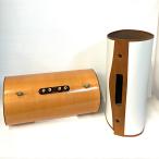 [ выставленный товар ]M*s system/ M z система MS1001-Pro магазин объект специальный динамик Professional модель с покрытием потолок для крюк есть *118679