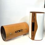 【中古】M’s system/エムズシステム M