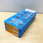 [ нераспечатанный ]KYOCERA/ Kyocera WNMG080408CQ CA125P 30 шт 10 штук / коробка порез . для chip *118743