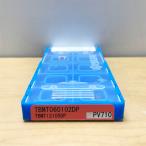 [ нераспечатанный ]KYOCERA/ Kyocera TBMT060102DP PV710 10 штук / коробка порез . для chip *118755