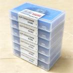 [ не использовался ]Tungaloy/ язык Garo i2QP-CNGA120408 BX360 6 шт 1 штук / коробка порез . для chip *119061