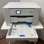 [ б/у ]EPSON/ Epson PX-S6010 A3nobi соответствует струйный принтер bijine Sprinter 2023 год *119135