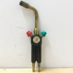 VERIFLO/veli поток blow труба 3A сварка для фонарь миксер зуб ... гравировка *119403