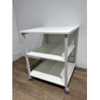 # б/у товар # принтер шт. EEX-PTS03 * маленький царапина иметь 