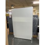 # б/у товар # независимый разделитель * царапина немного иметь 