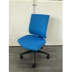 * outlet *kokyo Wizard 4 стул C06-B102C 2025 год производства * загрязнения немного иметь 