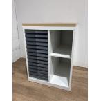 * outlet *kokyo принтер шт. Info ntoi серии HP-DHT546 2025 год производства 