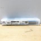 [ нераспечатанный ]MOLDINO/mo Rudy noEPPM4120 Epo k энергия Mill medium лезвие длина *121456