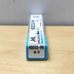 [ нераспечатанный ]MOLDINO/mo Rudy noHGOS2030-PN Epo kpa нет a квадратное 2 листов лезвие *121463