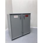 * outlet *uchida лекарства .IP серии IP-8PD