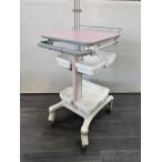 # б/у товар #kokyona-sing Cart FREE+ серии HP-NC615RE9A * царапина * загрязнения * выгорел иметь 