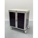 * outlet *uchida лекарства транспортировка Wagon IP-8CW