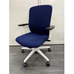 * outlet *uchida фиксация локти есть k Rene стул KA-330WWAI PA