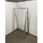 # б/у товар #ito-ki вешалка-плечики VWH-024 * царапина * загрязнения * выгорел иметь 