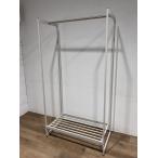 # б/у товар #ito-ki вешалка-плечики VWH-021 * маленький царапина иметь 