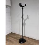 # б/у товар #ito-ki paul (pole) вешалка VWH-025 * ножек царапина иметь 