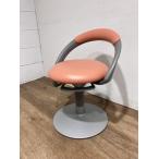 # б/у товар #ito-ki экспертиза для стул медицинская помощь объект для стул серии PCK-1107DL * маленький царапина иметь 