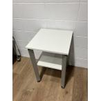 # б/у товар #ito-ki стойка под телефон DE серии DDE-044T * царапина * загрязнения немного иметь 