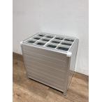 # б/у товар #ito-ki стойка для зонтов VWF-311