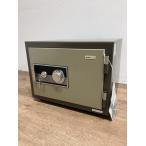 * outlet * лев несгораемый сейф MS-2BN
