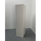 * outlet * лев уборка инструмент запирающийся шкафчик MF серии CL45N-K * царапина немного иметь 